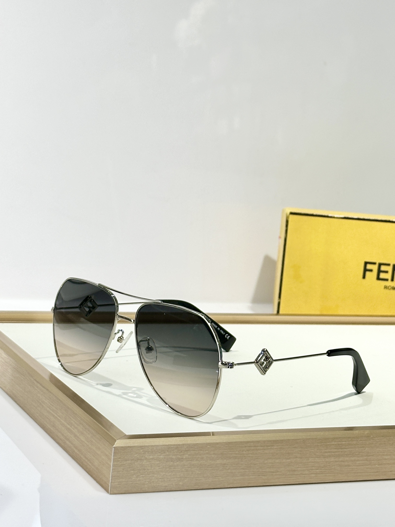  FE
MODEL FE40150U
SIZE60口18-145✨
