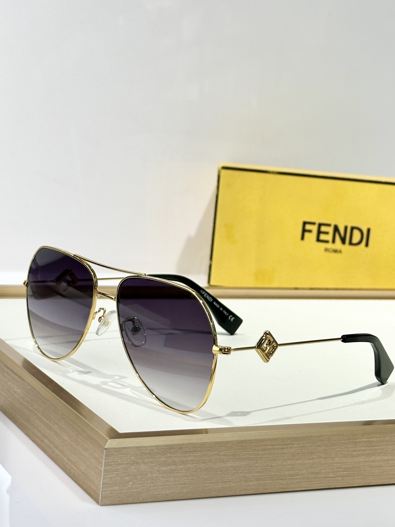  FE
MODEL FE40150U
SIZE60口18-145✨
