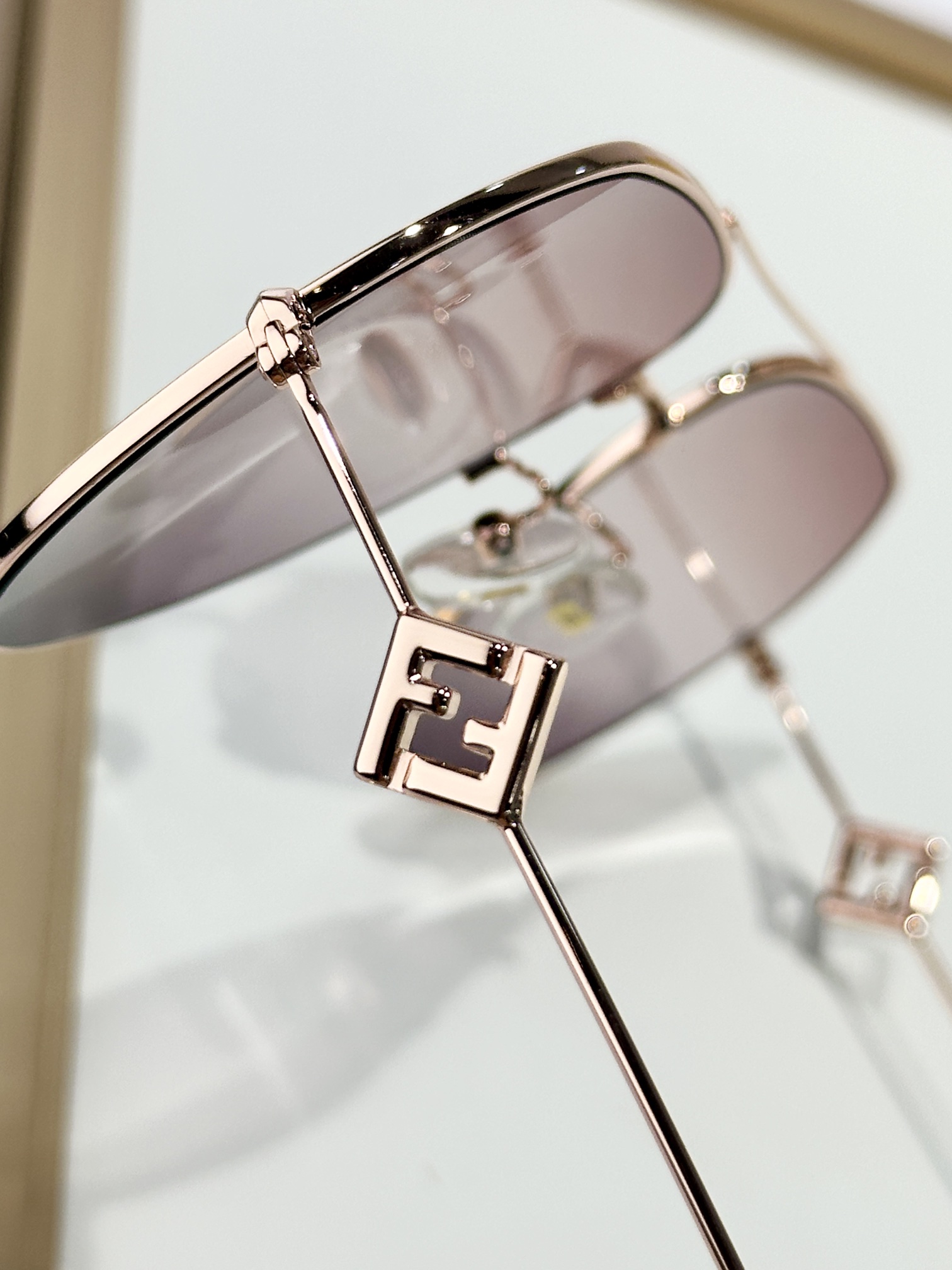  FE
MODEL FE40150U
SIZE60口18-145✨
