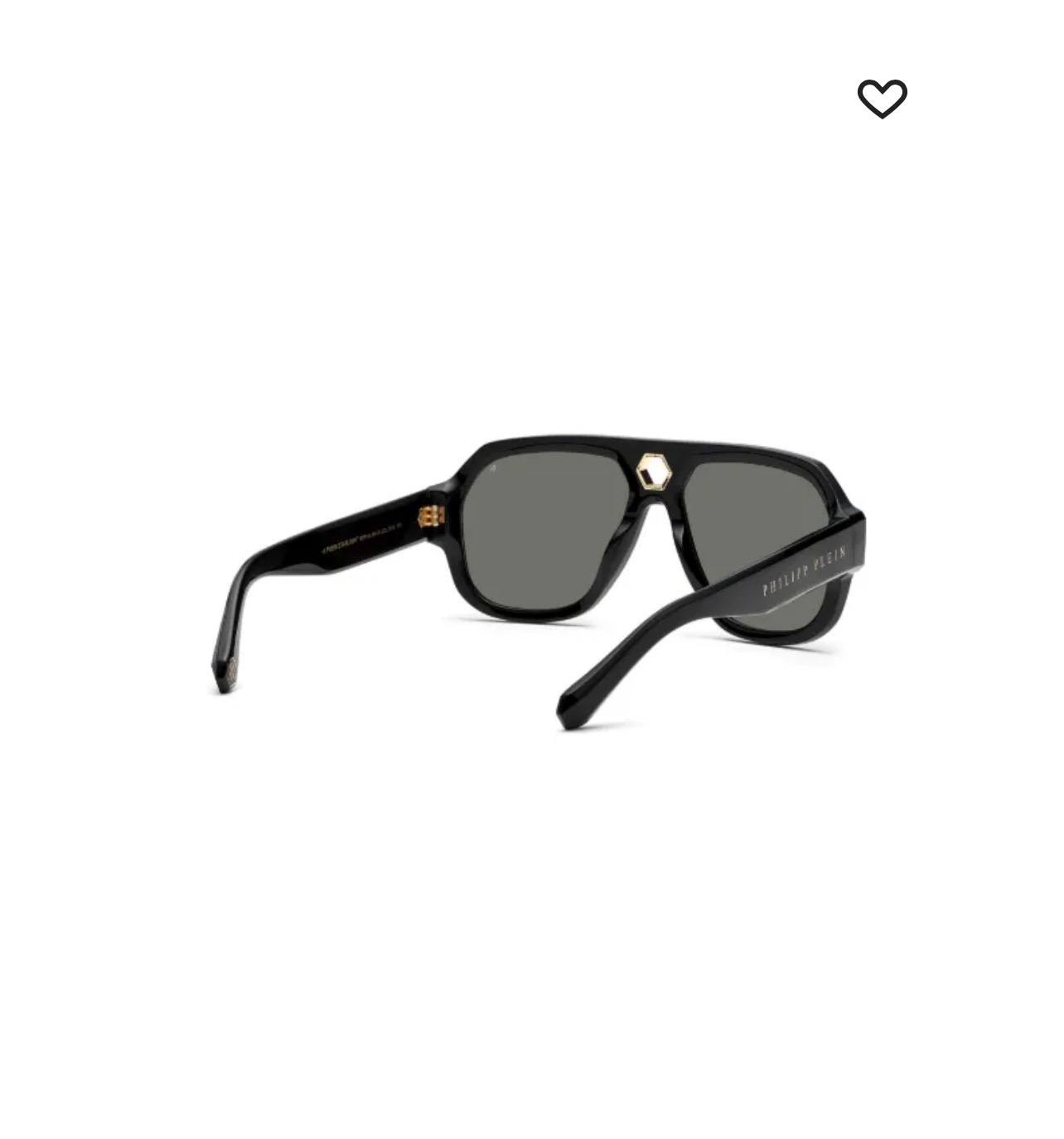  PHILIPP PLELN
MOD：SP
Size：58口16 150
