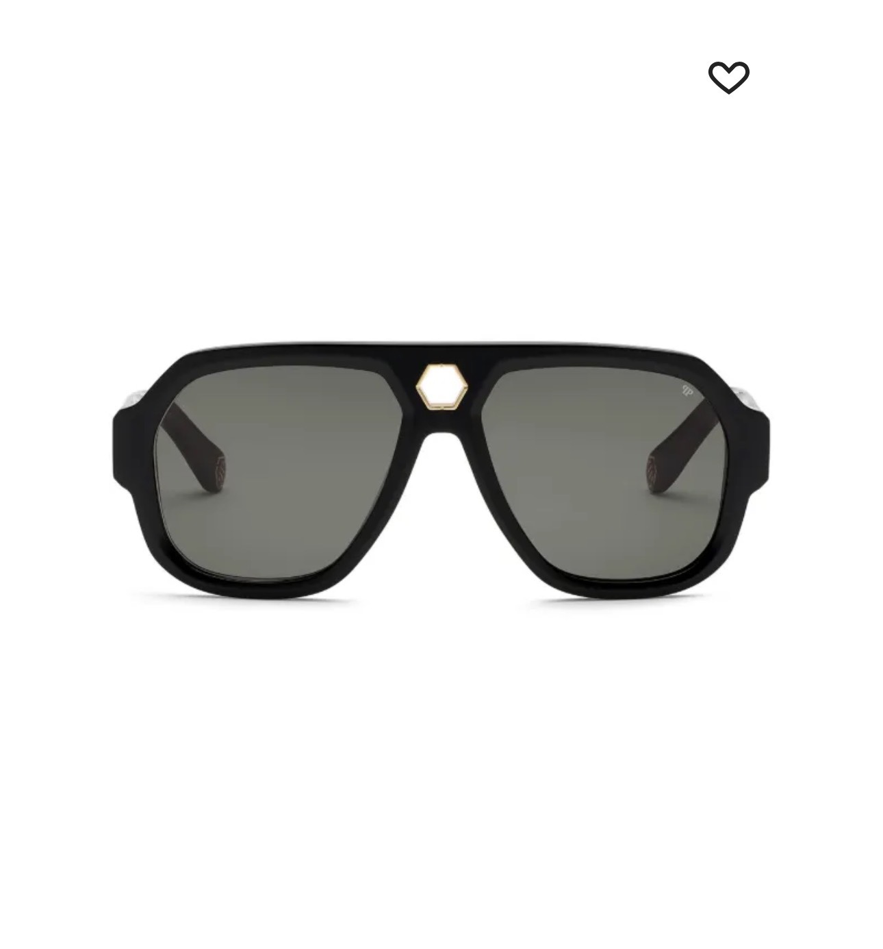  PHILIPP PLELN
MOD：SP
Size：58口16 150
