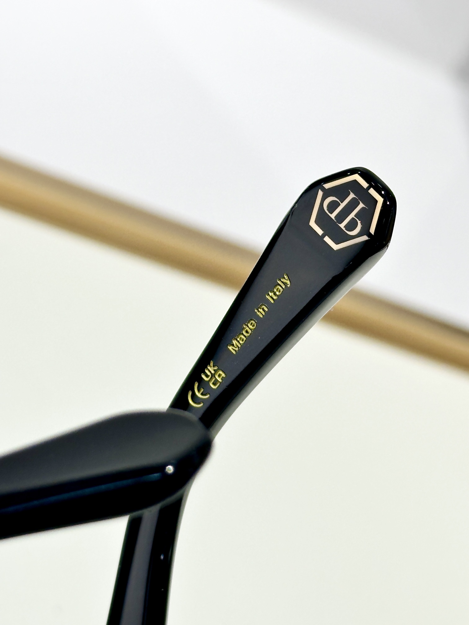 PHILIPP PLELN
MOD：SPS
Size：60口10 130
