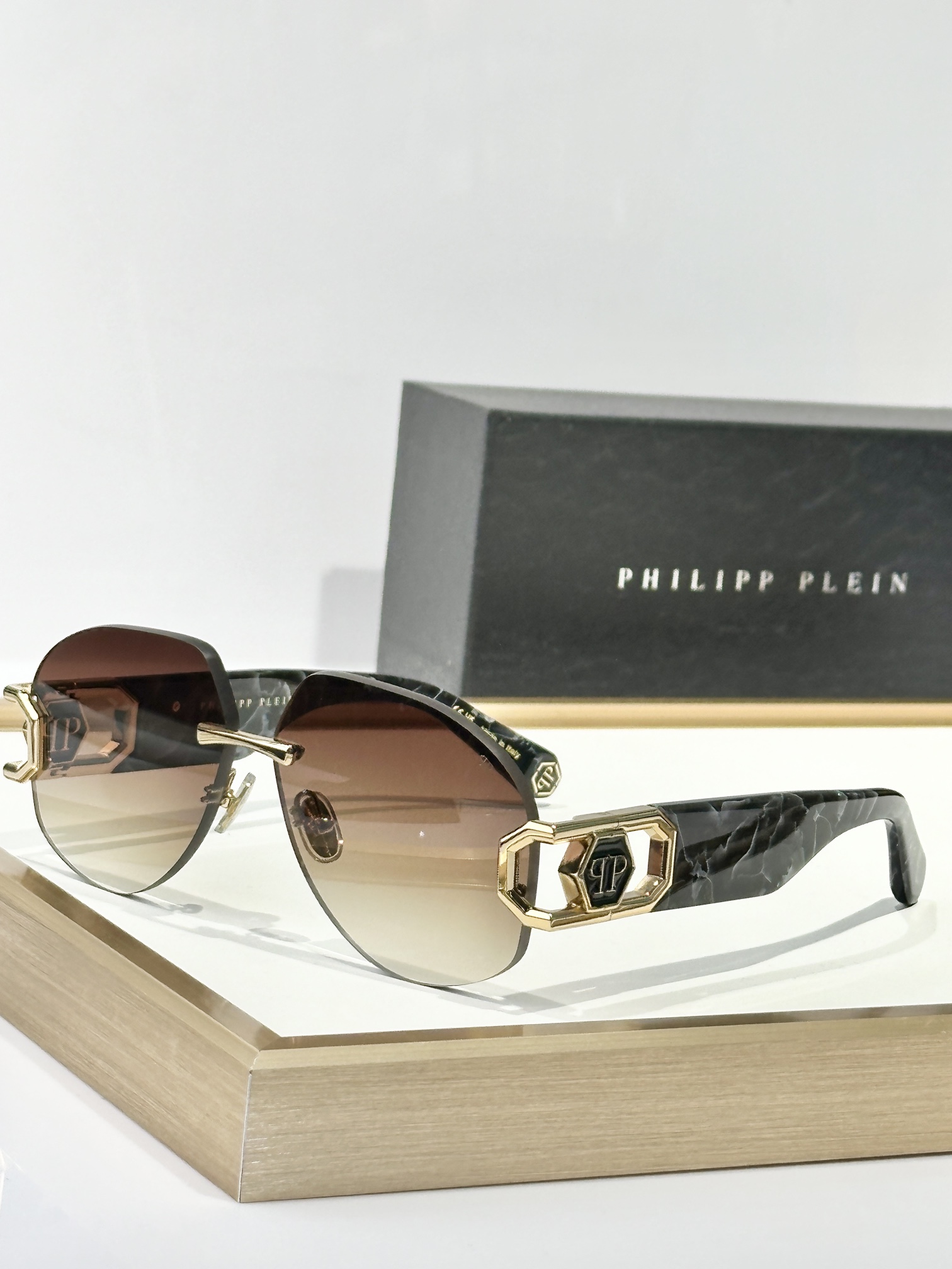  PHILIPP PLELN
MOD：SPS
Size：60口10 130
