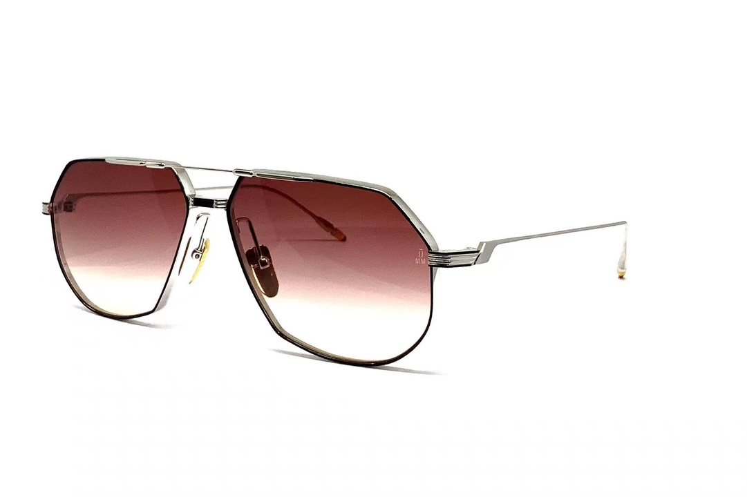  JACQUES MARIE MAGE
MODEL：JMMRL176
SIZE61口14

