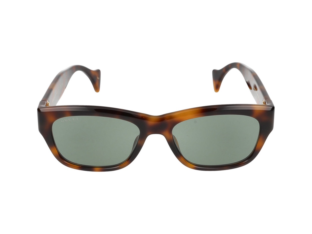  GUCCI
MOD：GG1706S
Size：55口18-145
