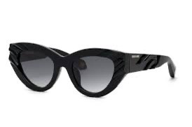  Roberto Cavalie*
MODEL：SRC009V
SIZE：51口21-145
