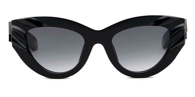  Roberto Cavalie*
MODEL：SRC009V
SIZE：51口21-145
