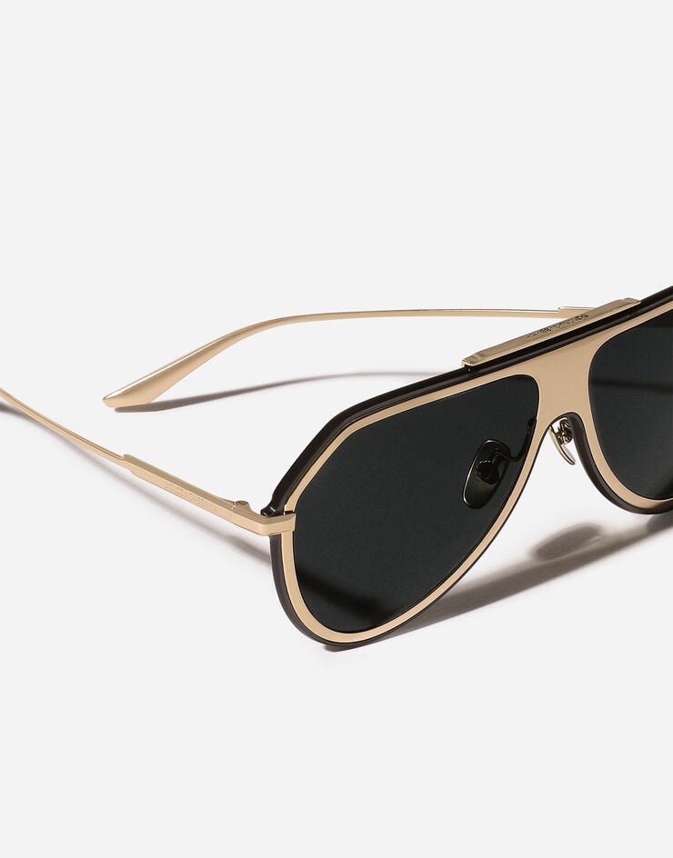  DOLCE&GABBANA
MOD：DG2309
Size：58口14 145
