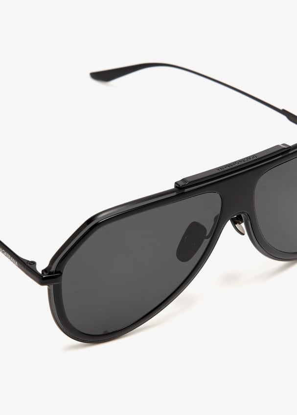 DOLCE&GABBANA
MOD：DG2309
Size：58口14 145
