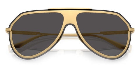  DOLCE&GABBANA
MOD：DG2309
Size：58口14 145

