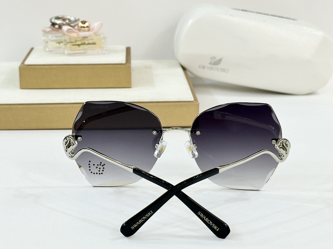 SWAROVSK*
MOD：SK3088
Size：60口17 140
