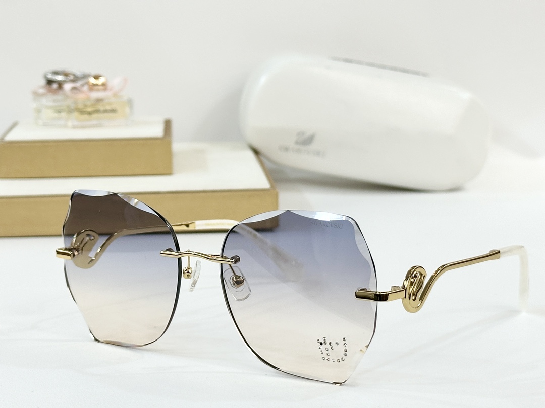  SWAROVSK*
MOD：SK3088
Size：60口17 140
