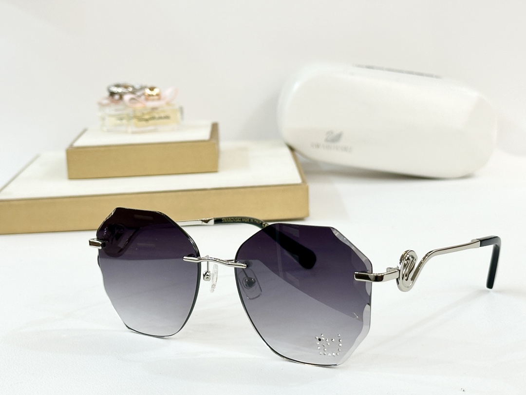  SWAROVSK*
MOD：SK3089
Size：60口17 140
