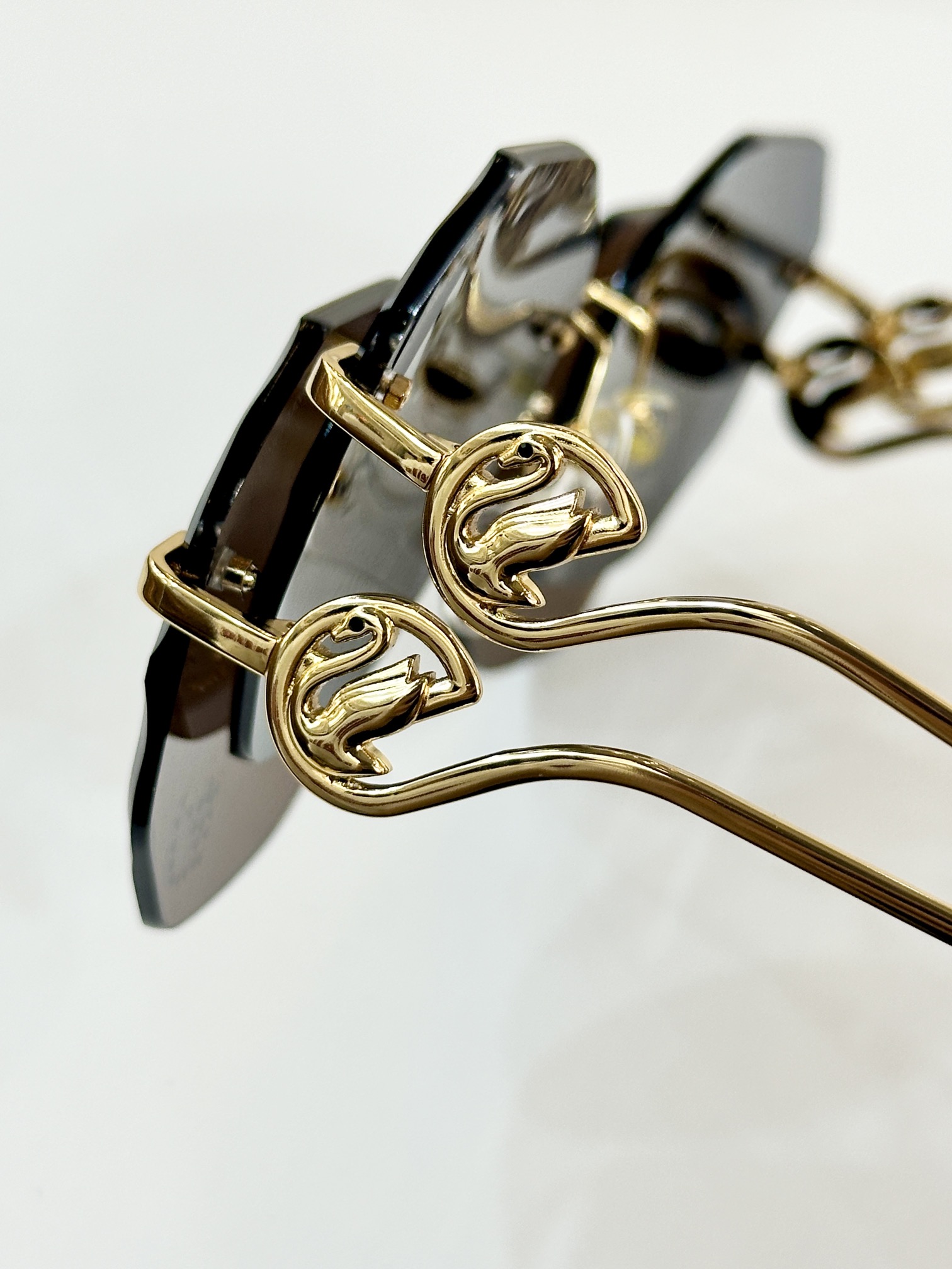  SWAROVSK*
MOD：SK3089
Size：60口17 140
