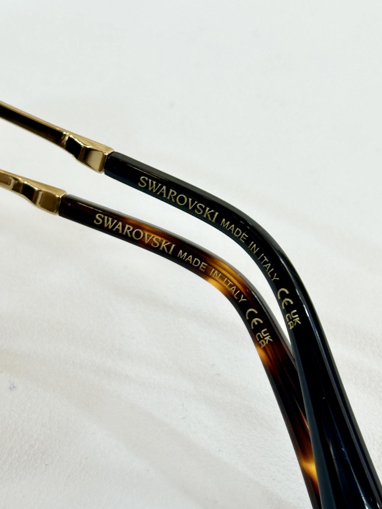  SWAROVSK*
MOD：SK3089
Size：60口17 140
