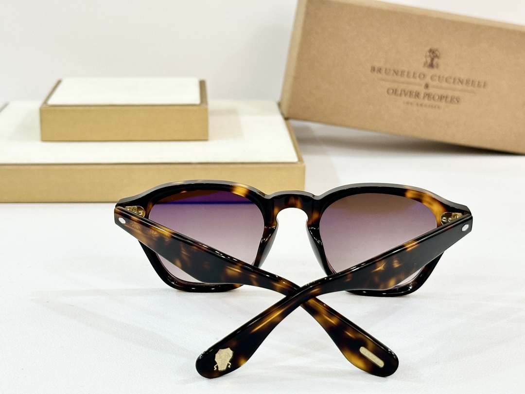  OLIVER PEOPLES
MODEL：OV5517SU 
SIZE：55口17-145
