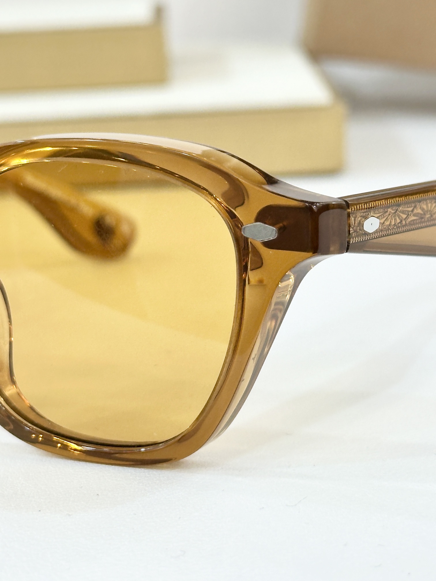  OLIVER PEOPLES
MODEL：OV5517SU 
SIZE：55口17-145

