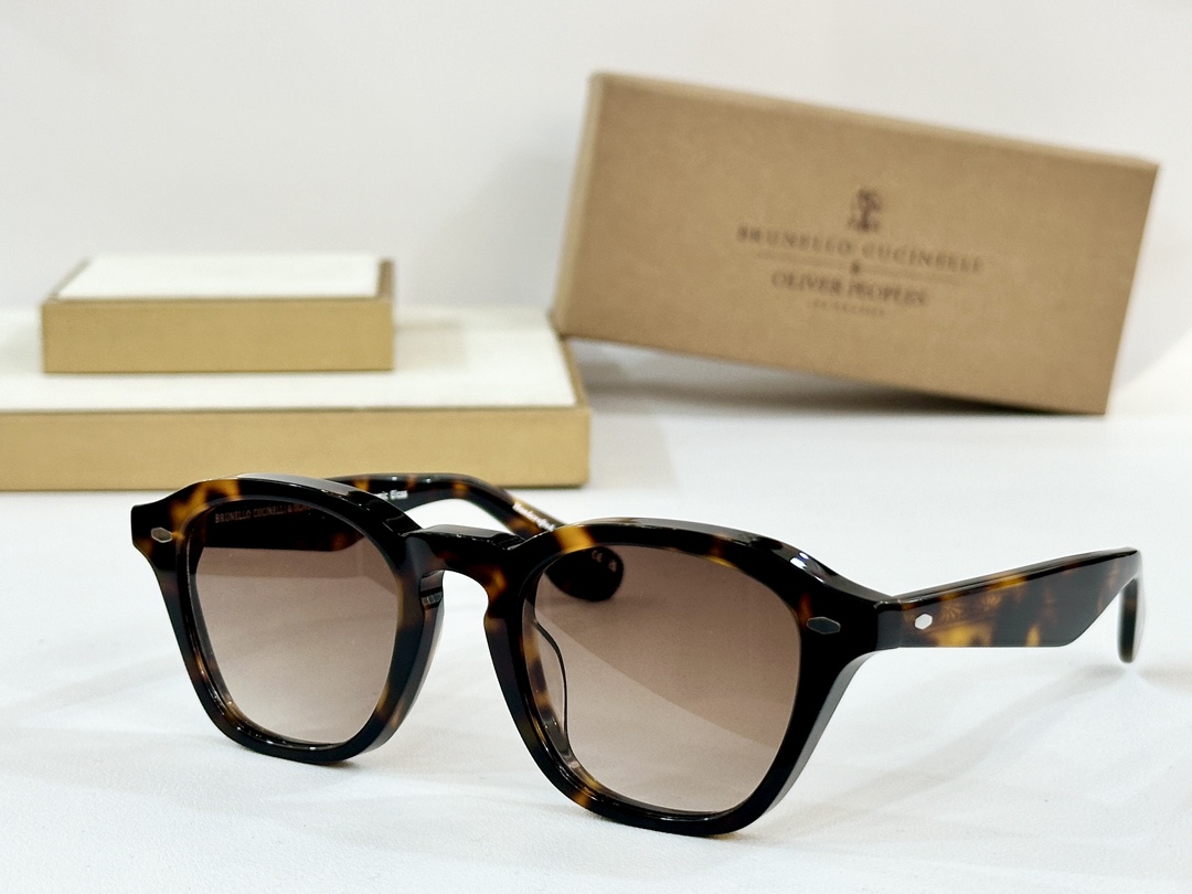  OLIVER PEOPLES
MODEL：OV5517SU 
SIZE：55口17-145
