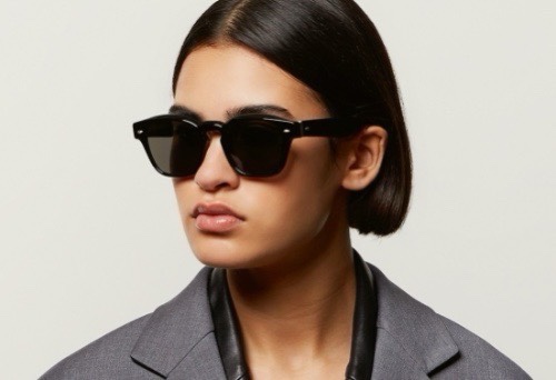  OLIVER PEOPLES
MODEL：OV5517SU 
SIZE：55口17-145
