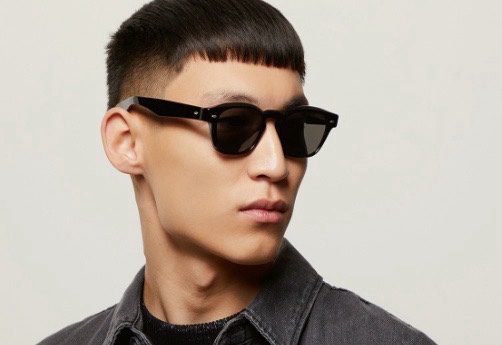  OLIVER PEOPLES
MODEL：OV5517SU 
SIZE：55口17-145
