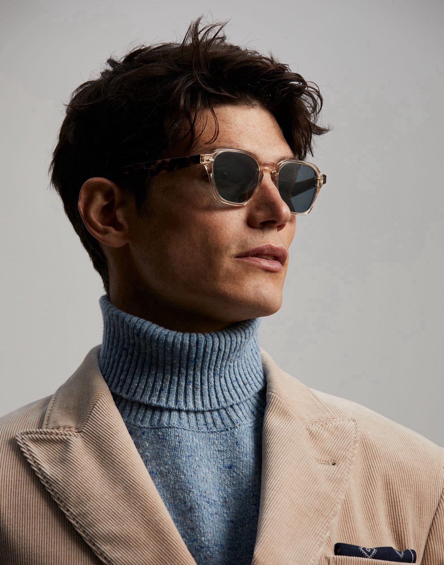  OLIVER PEOPLES
MODEL：OV5517SU 
SIZE：55口17-145
