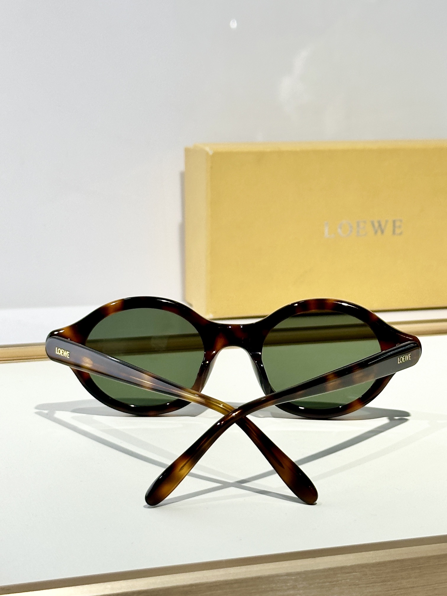  LOEWE
MODEL：LW40162U
SIZE：48口21-145
