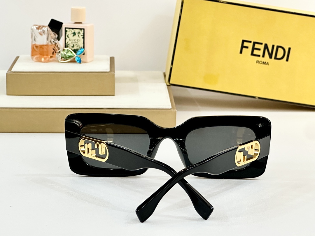  FEND*
MODEL FE40182I
SIZE51口24-145
