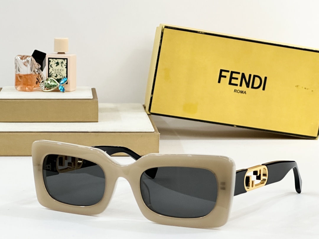  FEND*
MODEL FE40182I
SIZE51口24-145
