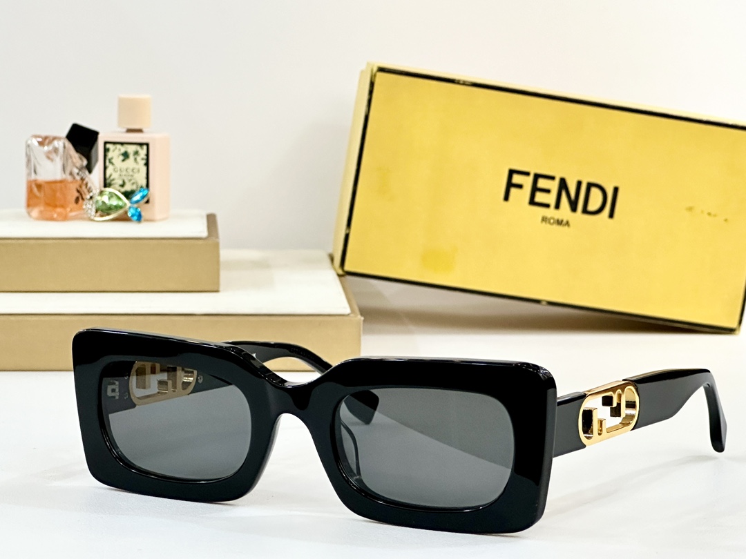  FEND*
MODEL FE40182I
SIZE51口24-145

