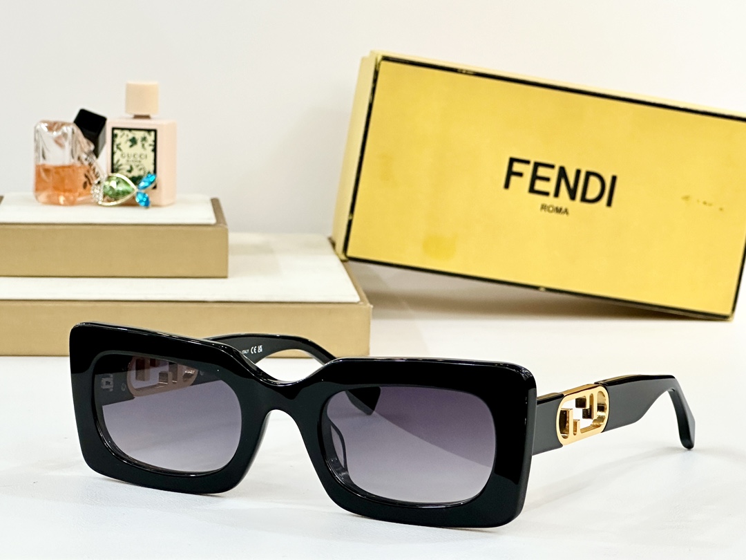  FEND*
MODEL FE40182I
SIZE51口24-145
