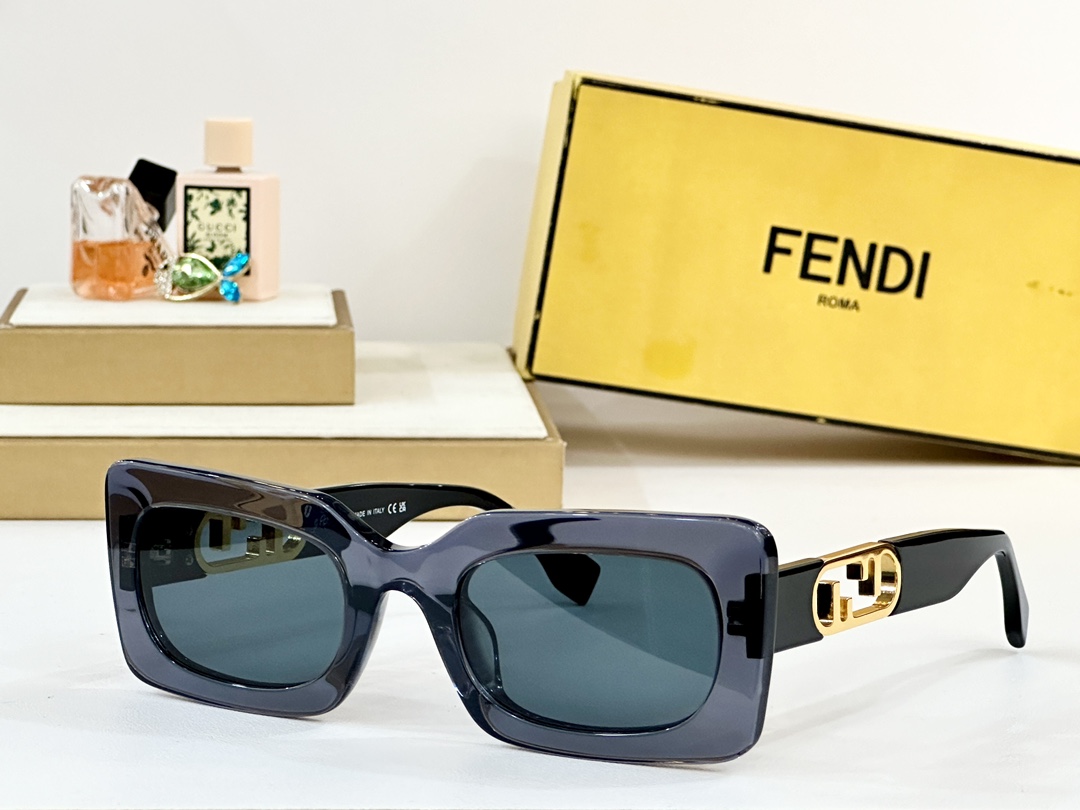  FEND*
MODEL FE40182I
SIZE51口24-145
