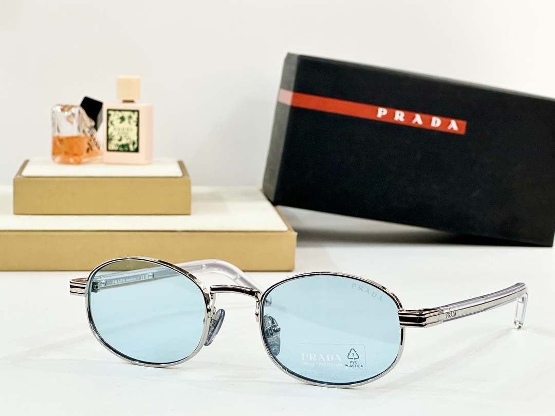 ss25 ZP
ToP quality Prad~
Photo chromic
Mod：SPRB53
S
