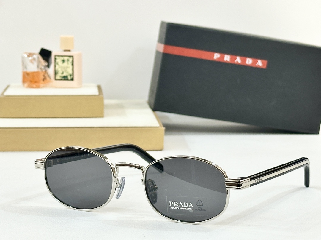 ss25 ZP
ToP quality Prad~
Photo chromic
Mod：SPRB53
S