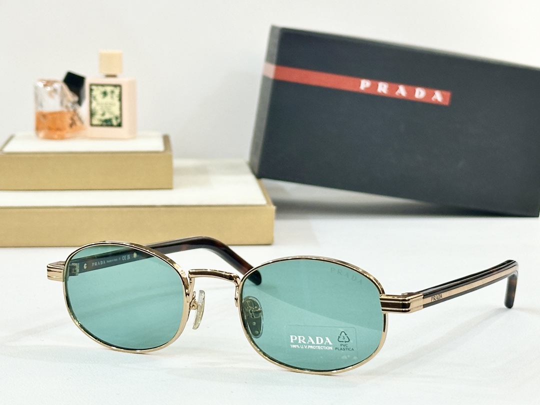 ss25 ZP
ToP quality Prad~
Photo chromic
Mod：SPRB53
S