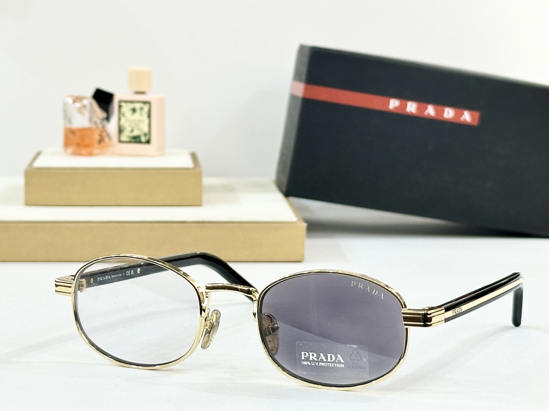 ss25 ZP
ToP quality Prad~
Photo chromic
Mod：SPRB53
S