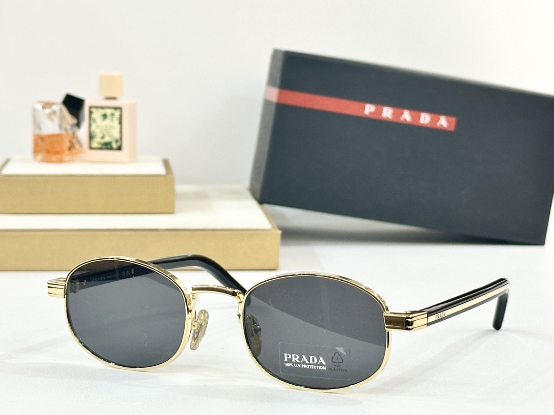ss25 ZP
ToP quality Prad~
Photo chromic
Mod：SPRB53
S