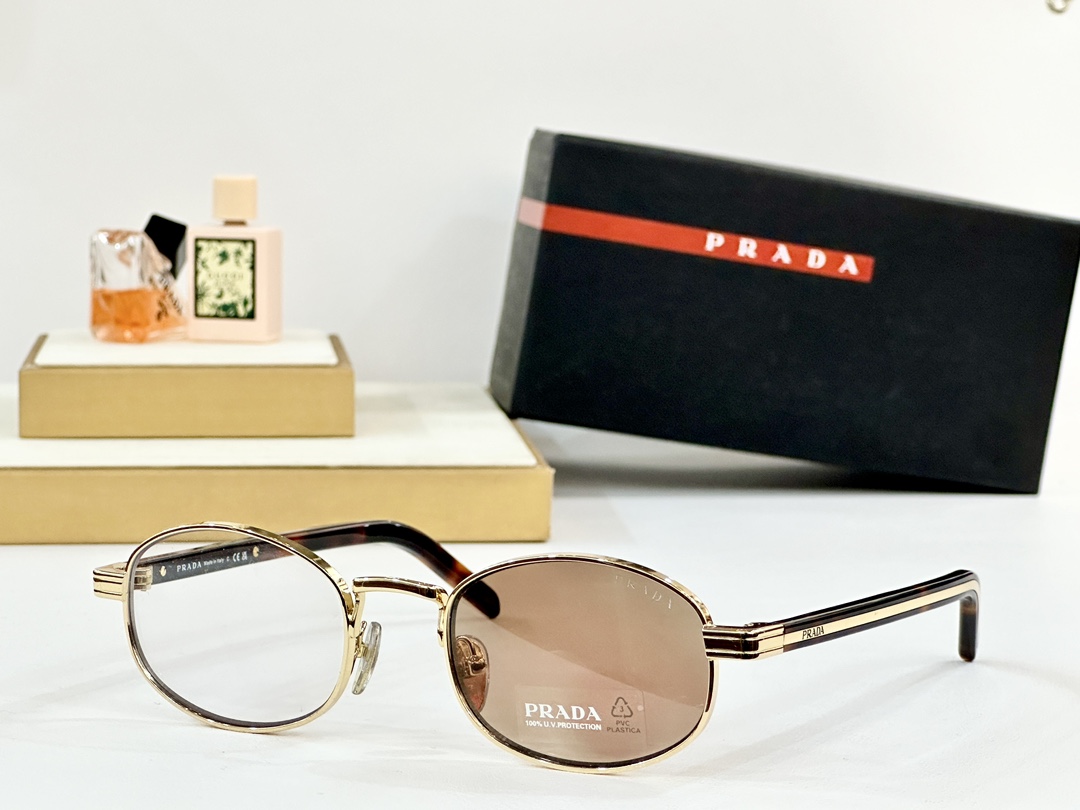 ss25 ZP
ToP quality Prad~
Photo chromic
Mod：SPRB53
S