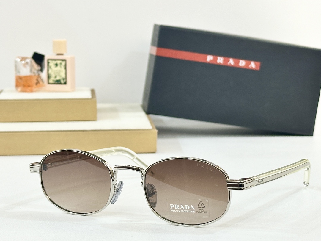 ss25 ZP
ToP quality Prad~
Photo chromic
Mod：SPRB53
S