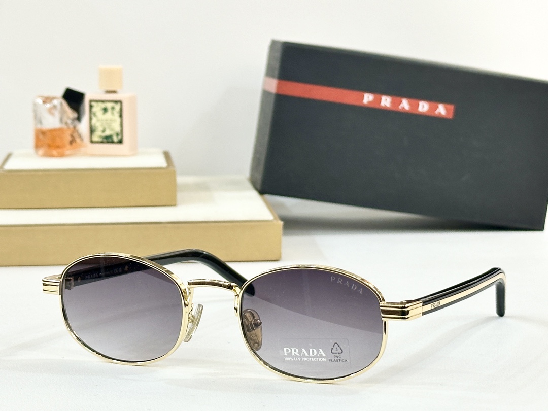 ss25 ZP
ToP quality Prad~
Photo chromic
Mod：SPRB53
S