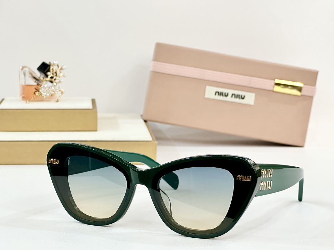  𝙈𝙄𝙐 𝙈𝙄𝙐
MOD：MU14KS 
Size：63口15-145
