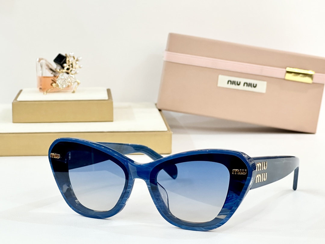  𝙈𝙄𝙐 𝙈𝙄𝙐
MOD：MU14KS 
Size：63口15-145
