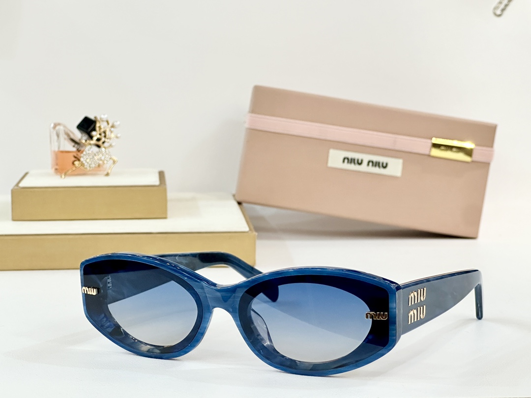  𝙈𝙄𝙐 𝙈𝙄𝙐
MOD：MU13KS  
Size：62口17-145
