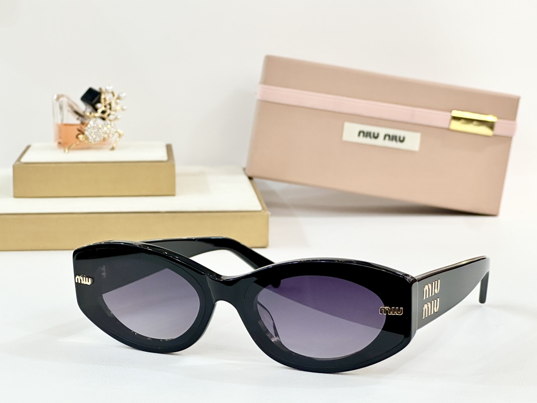  𝙈𝙄𝙐 𝙈𝙄𝙐
MOD：MU13KS  
Size：62口17-145
