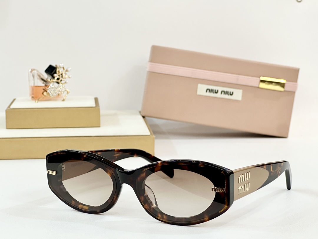  𝙈𝙄𝙐 𝙈𝙄𝙐
MOD：MU13KS  
Size：62口17-145
