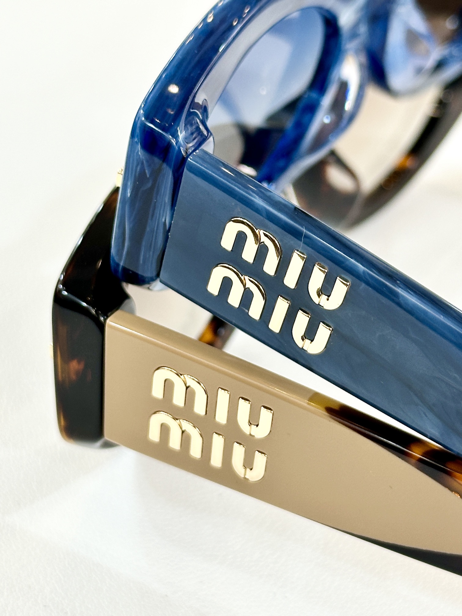  𝙈𝙄𝙐 𝙈𝙄𝙐
MOD：MU13KS  
Size：62口17-145
