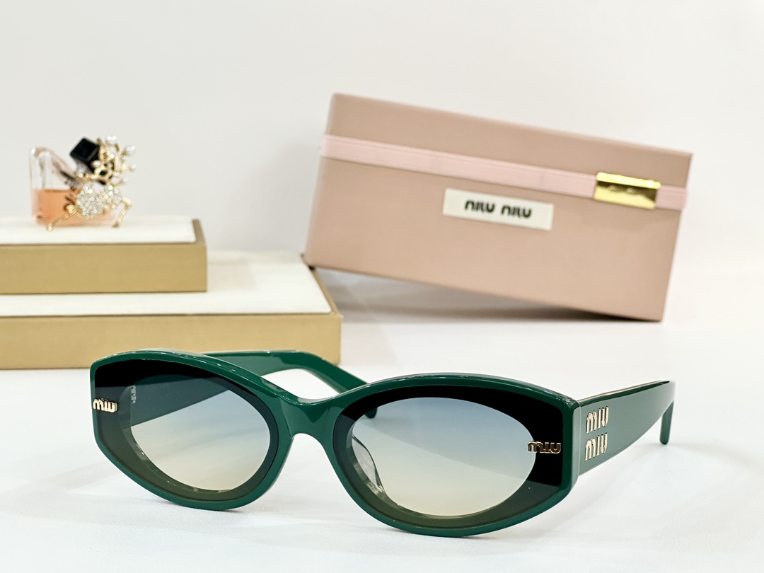  𝙈𝙄𝙐 𝙈𝙄𝙐
MOD：MU13KS  
Size：62口17-145

