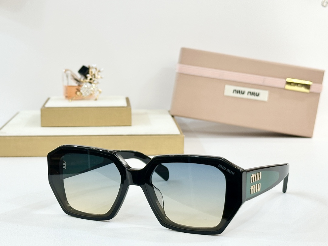  𝙈𝙄𝙐 𝙈𝙄𝙐
MOD：MU07KS  
Size：62口16-145

