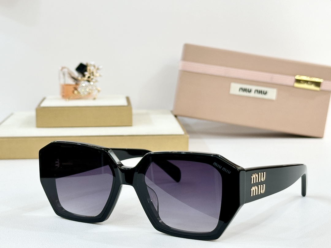  𝙈𝙄𝙐 𝙈𝙄𝙐
MOD：MU07KS  
Size：62口16-145
