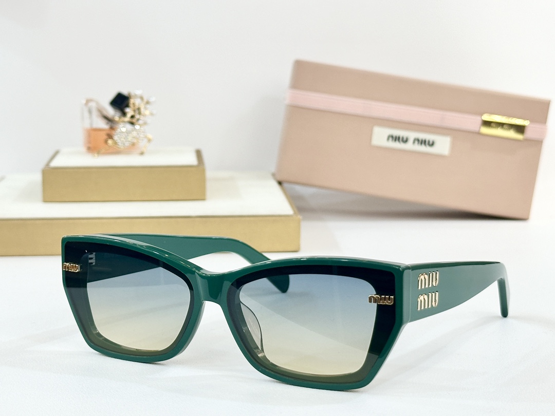  𝙈𝙄𝙐 𝙈𝙄𝙐
MOD：MU16KS  
Size：63口15-145
