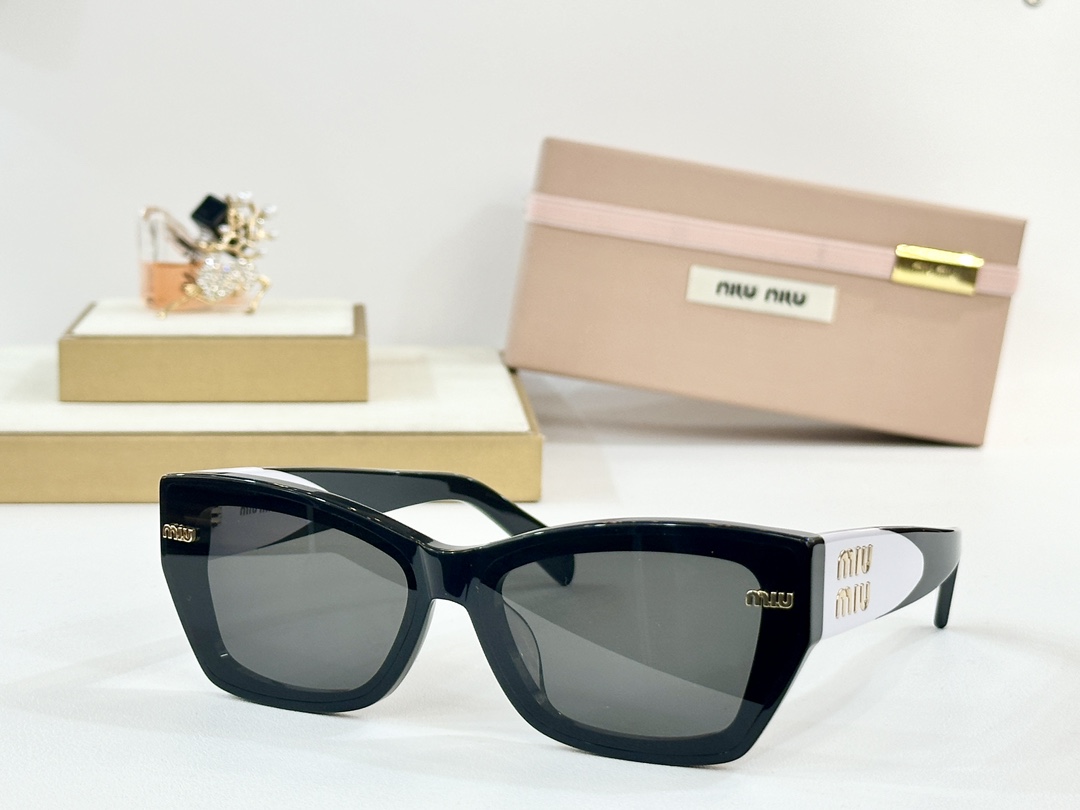  𝙈𝙄𝙐 𝙈𝙄𝙐
MOD：MU16KS  
Size：63口15-145
